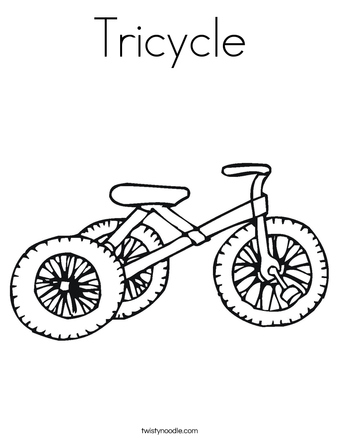 free-printable-coloring-pages-for-kids-tricycle-chelseafvhatfield