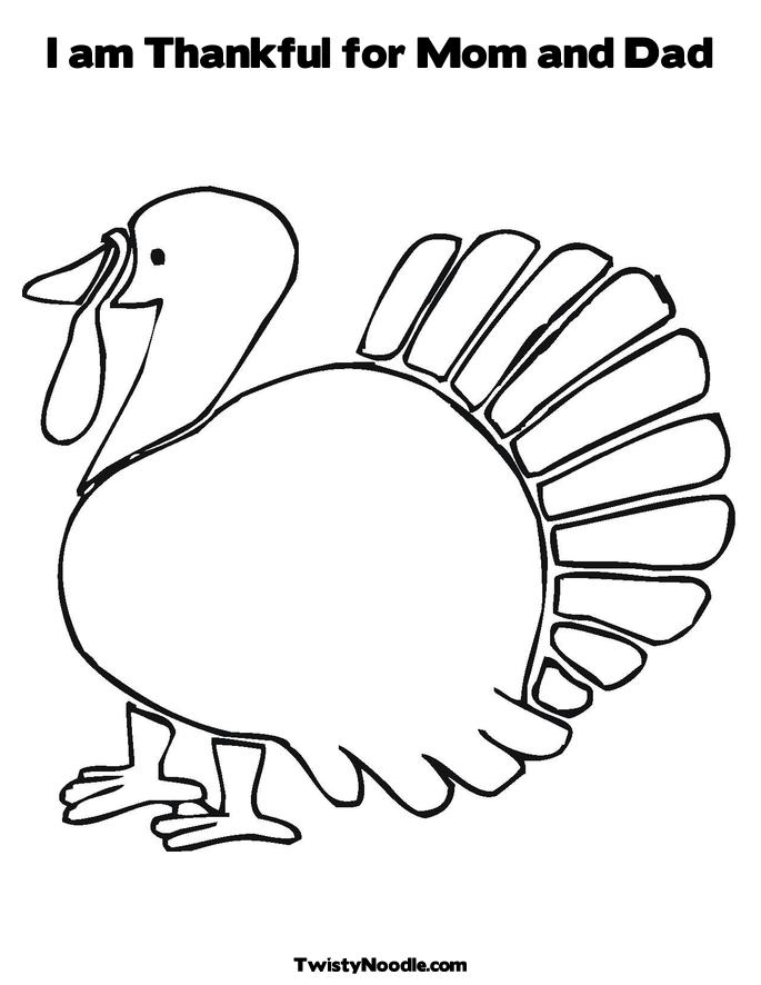 dad and mom coloring pages - photo #27