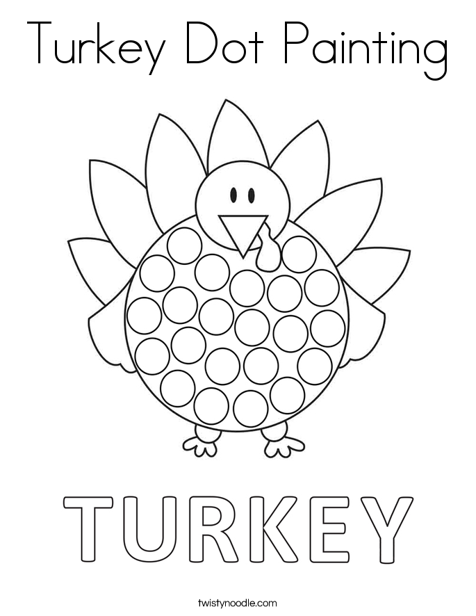 turkey-dot-painting-coloring-page-twisty-noodle