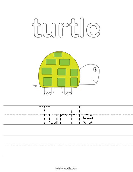 Anaconda Coloring Page #3 Anaconda Coloring Page #3