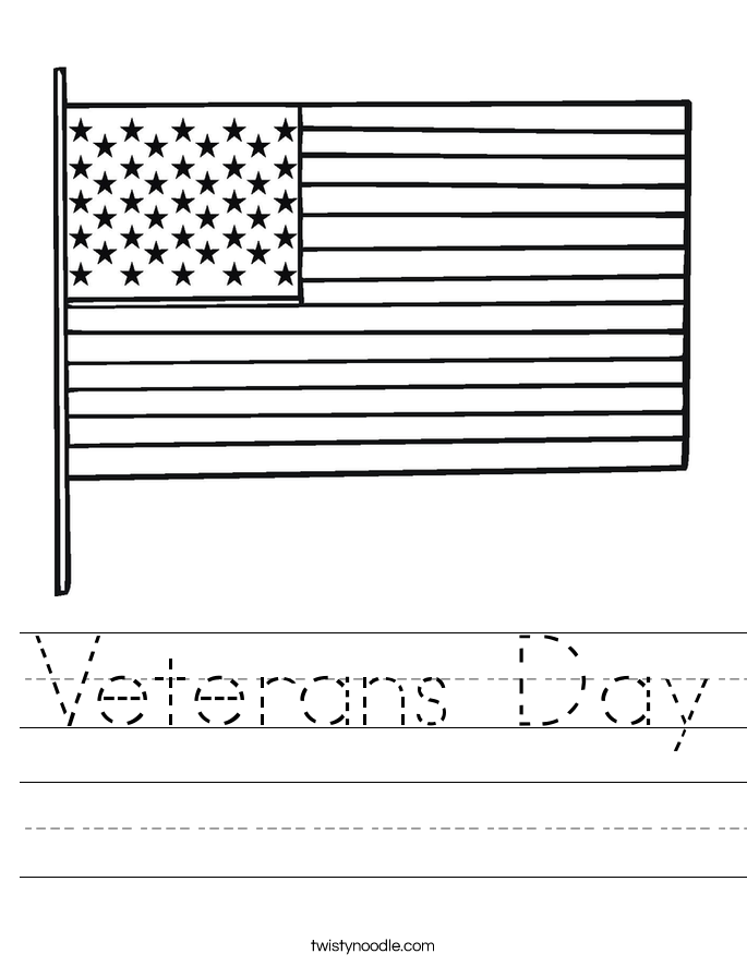 veterans day worksheets super teacher worksheets