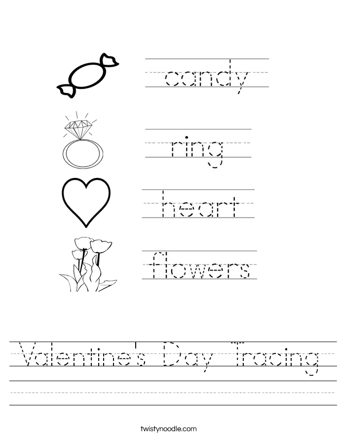 s day worksheet s day tracing worksheet twisty noodle s day worksheet s day tracing worksheet twisty noodle