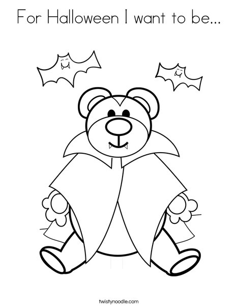 i need coloring pages - photo #5