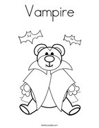 halloween vampire coloring pages halloween party coloring page twisty noodle halloween vampire coloring pages halloween party coloring page twisty noodle
