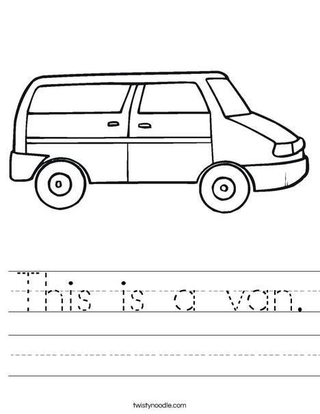 Sports Car Coloring Page #8 Sports Car Coloring Page #8