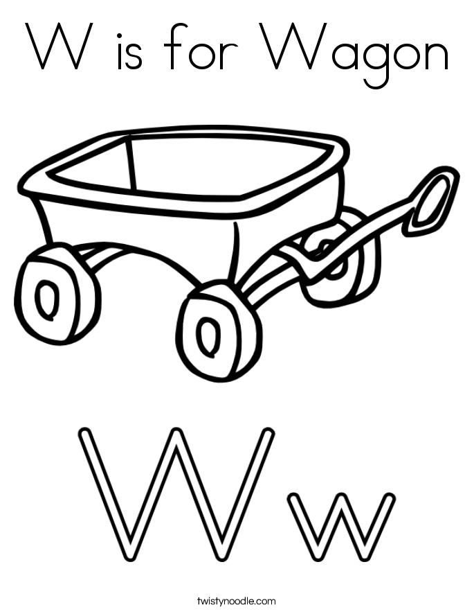 r a w coloring pages - photo #17