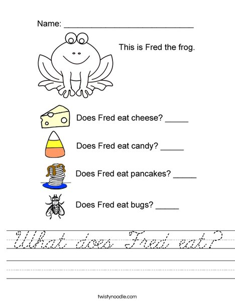 describing the article do candy eating kids For adults and kids, the definition of carbohydrates remains the same candy, breakfast cereals definition of carbohydrates for kids healthy eating. describing the article do candy eating kids For adults and kids, the definition of carbohydrates remains the same candy, breakfast cereals definition of carbohydrates for kids healthy eating.