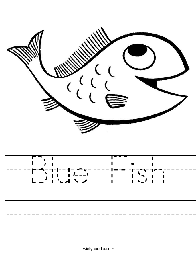 blue-fish-worksheet-twisty-noodle