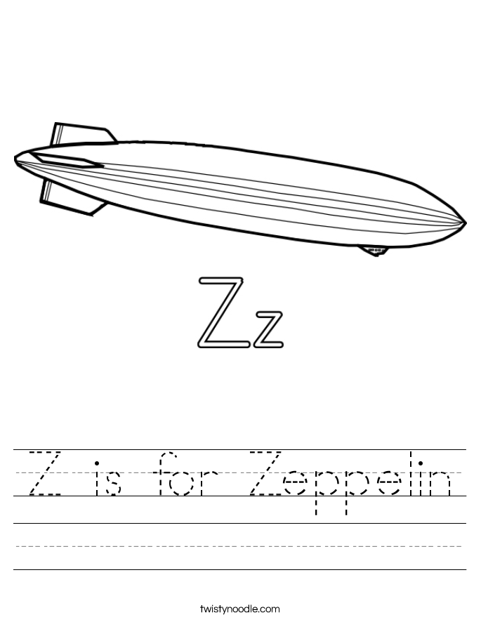 letter m worksheets kindergarten letter m worksheets kindergarten