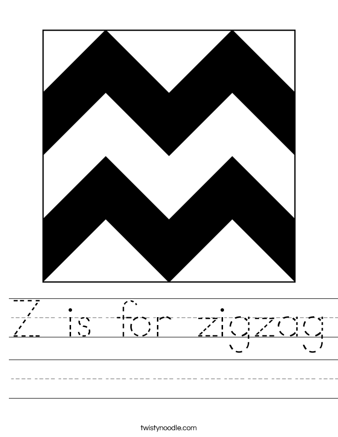 Coloring Pages For Zigzag : Coloring pages for zigzag colouring page Coloring Pages For Zigzag : Coloring pages for zigzag colouring page