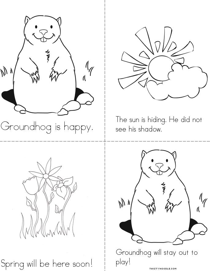 groundhog-day-free-printables-coloring-pages-groundhog-day