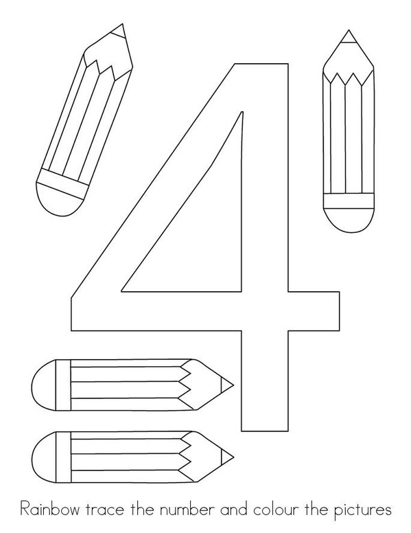 Term 3 Mathematics  Mini Book - Sheet 4