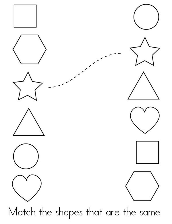 Assessment term 3  Mini Book - Sheet 3