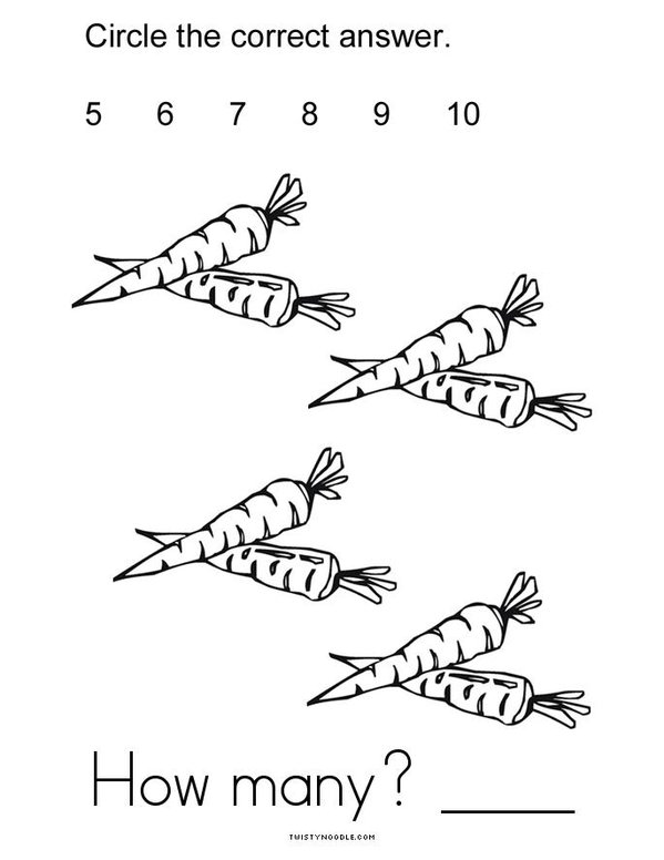 schedule-80-pvc-conduit-fill-table