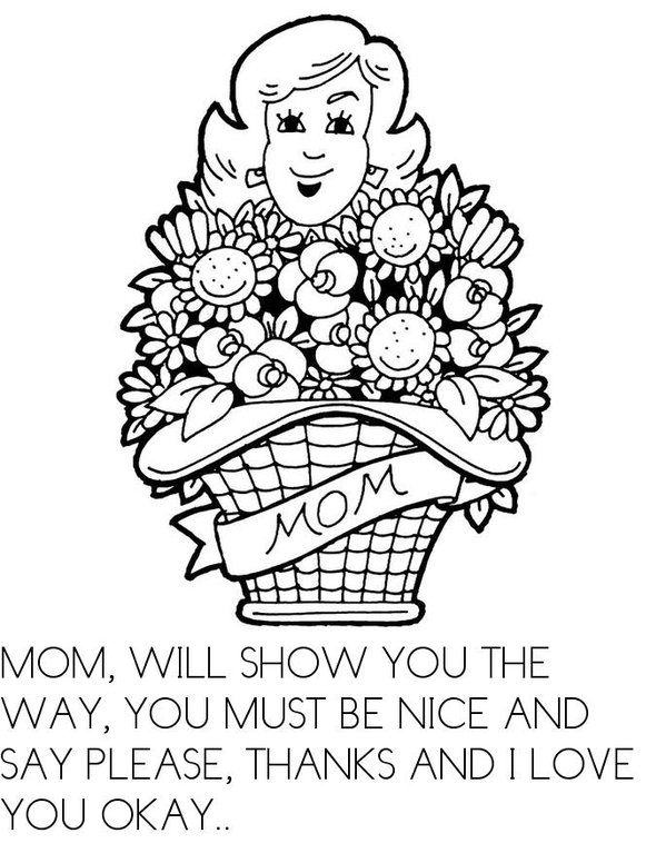 The Great New Adventure Mini Book - Sheet 2