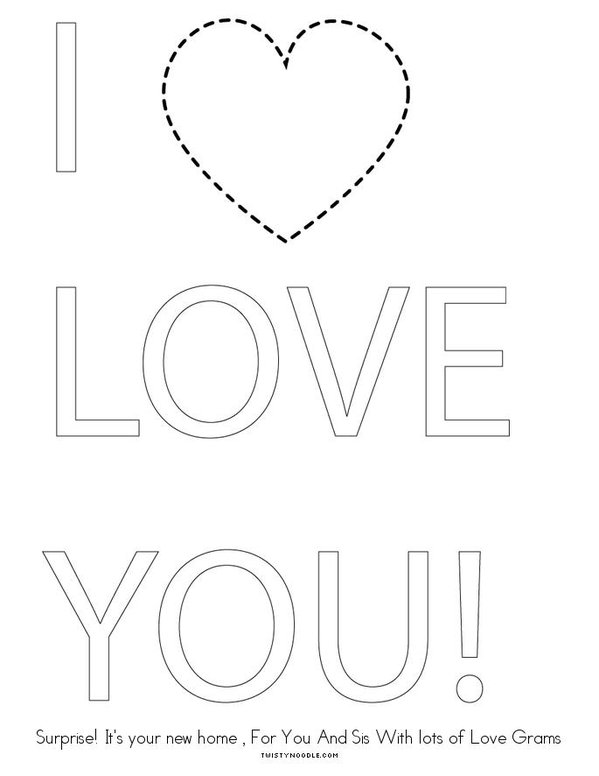 The Great New Adventure Mini Book - Sheet 4