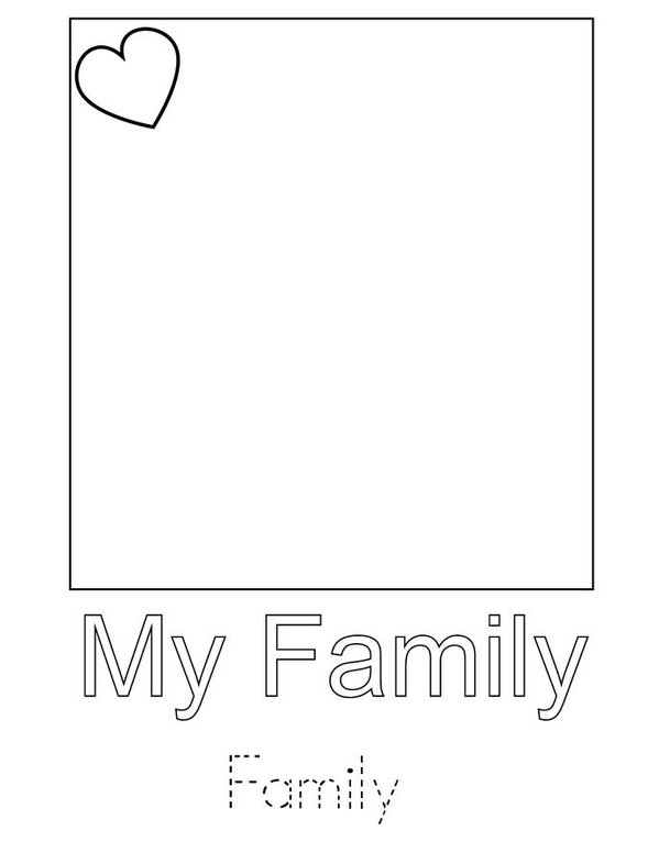 Neighborhood Tax Services Mini Book - Sheet 1