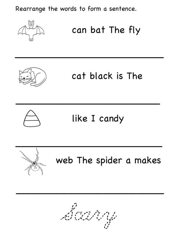 Neighborhood Tax Services Mini Book - Sheet 3