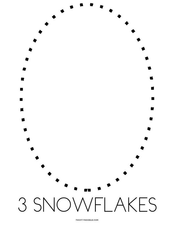 THREE BOOK Mini Book - Sheet 4