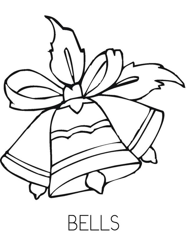 K Mini Book - Sheet 3