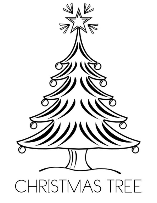 K Mini Book - Sheet 4