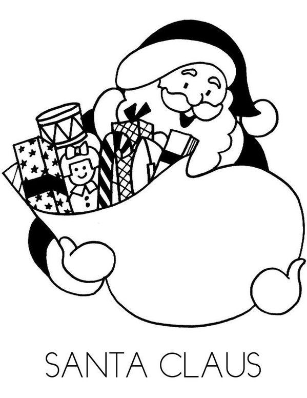 K Mini Book - Sheet 5