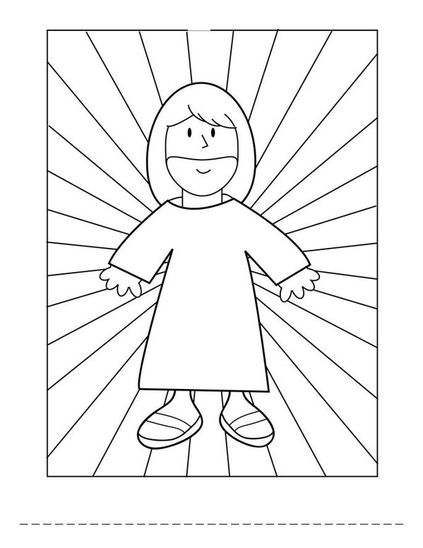 MOBC Mini Book - Sheet 10