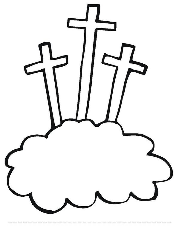 MOBC Mini Book - Sheet 11