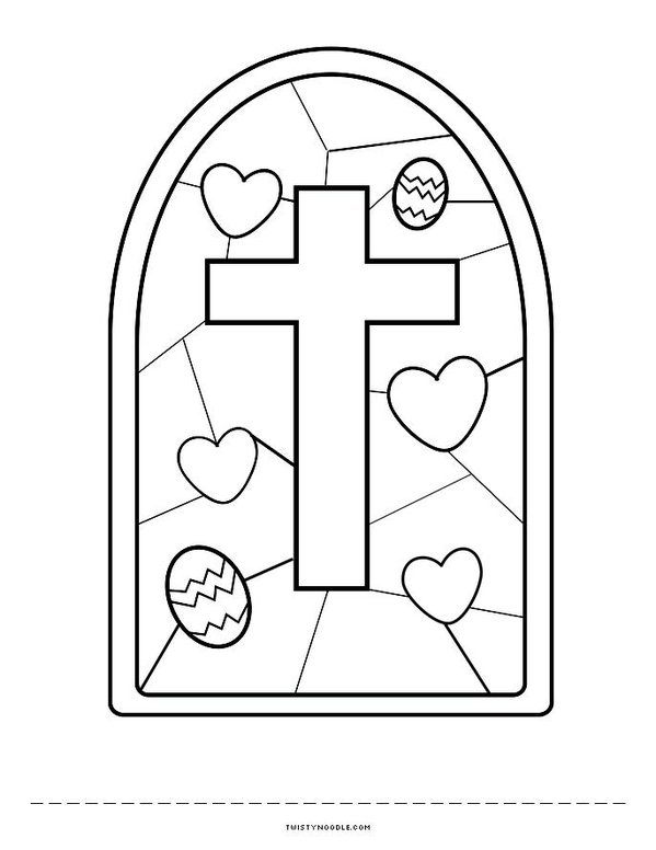 MOBC Mini Book - Sheet 12