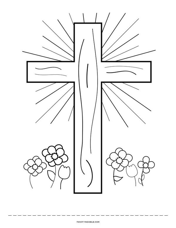 MOBC Mini Book - Sheet 13