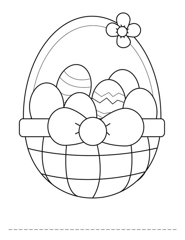 MOBC Mini Book - Sheet 2