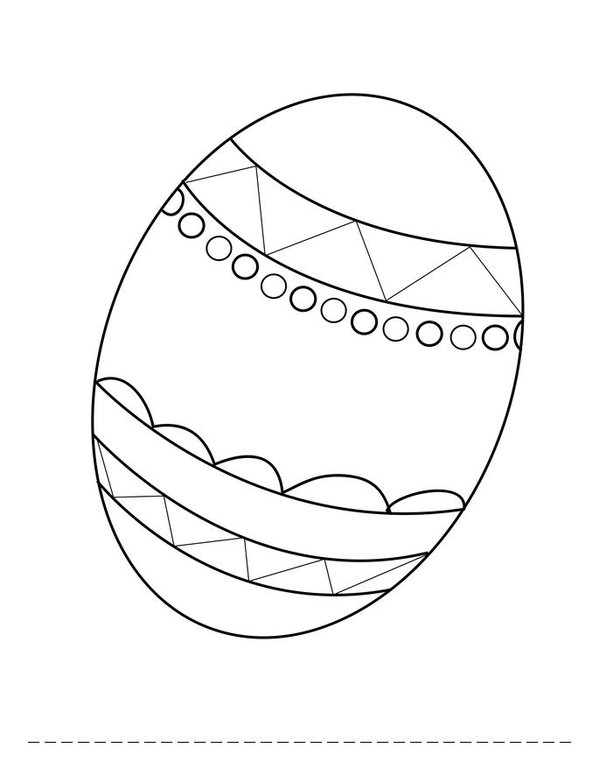 MOBC Mini Book - Sheet 3