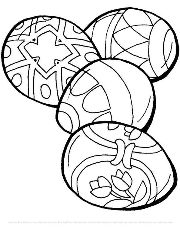 MOBC Mini Book - Sheet 4