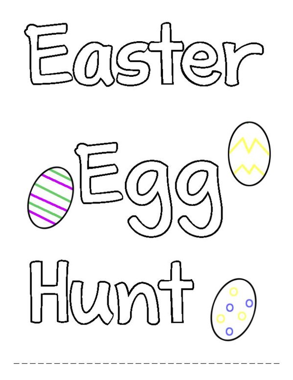 MOBC Mini Book - Sheet 5