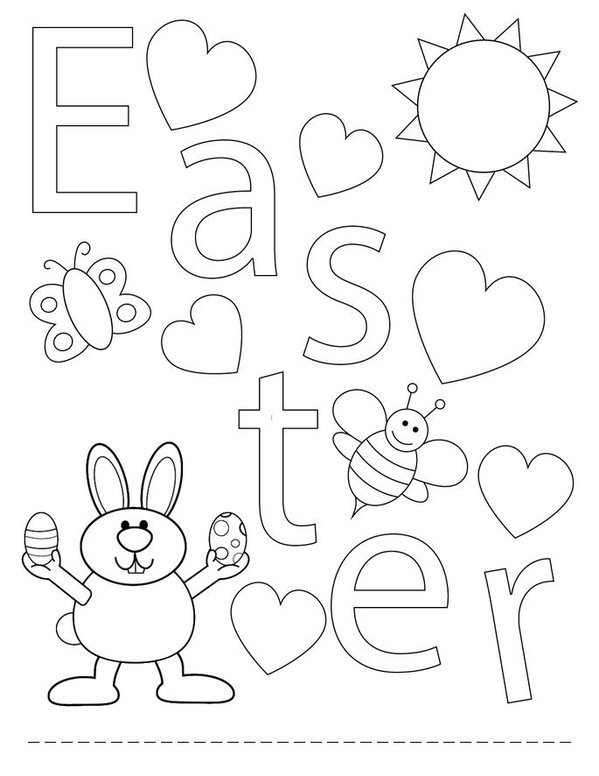 MOBC Mini Book - Sheet 6