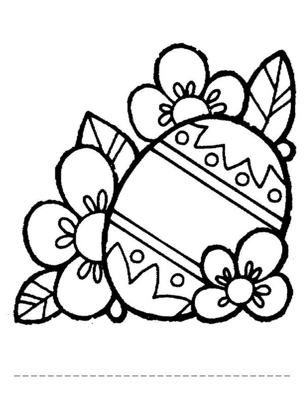 MOBC Mini Book - Sheet 7