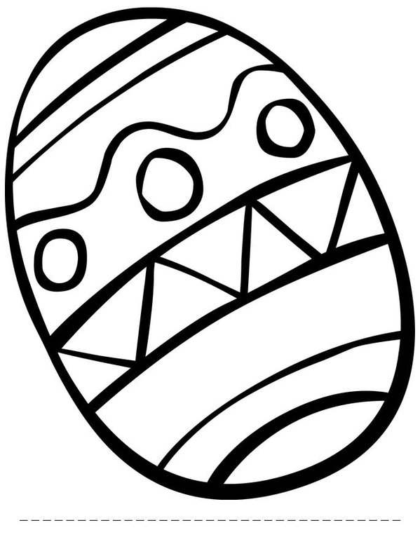 MOBC Mini Book - Sheet 8