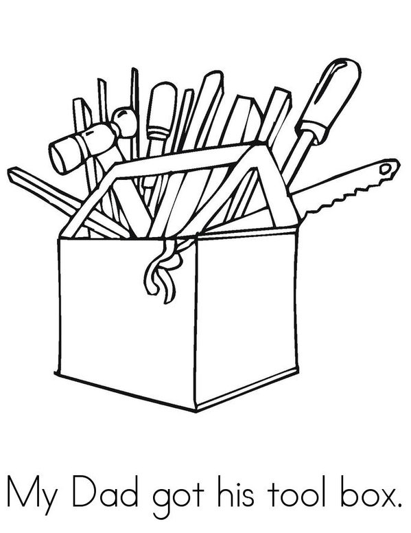 Letters long oo Dipthong Book Mini Book - Sheet 3