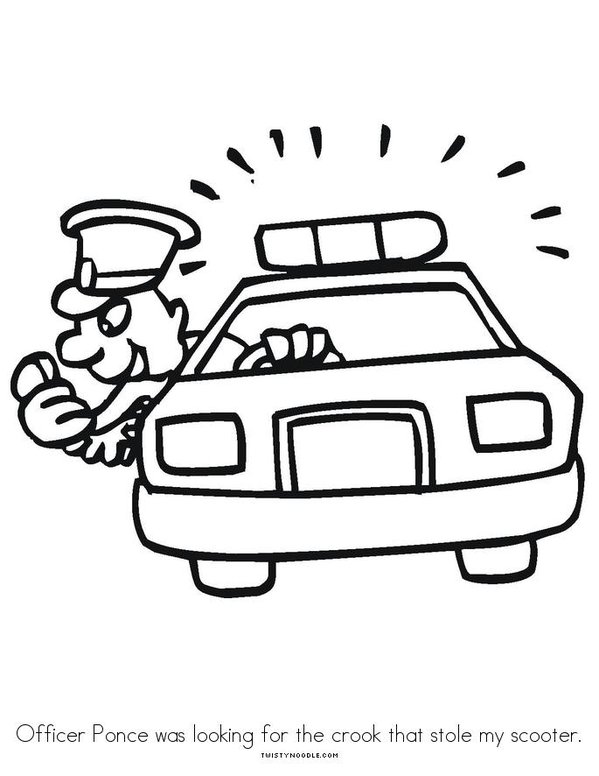 Letters oo Dipthong Book Mini Book - Sheet 8