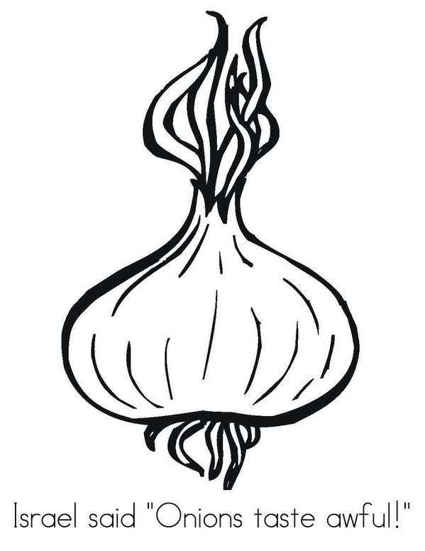 My Cool -aw Book Mini Book - Sheet 6