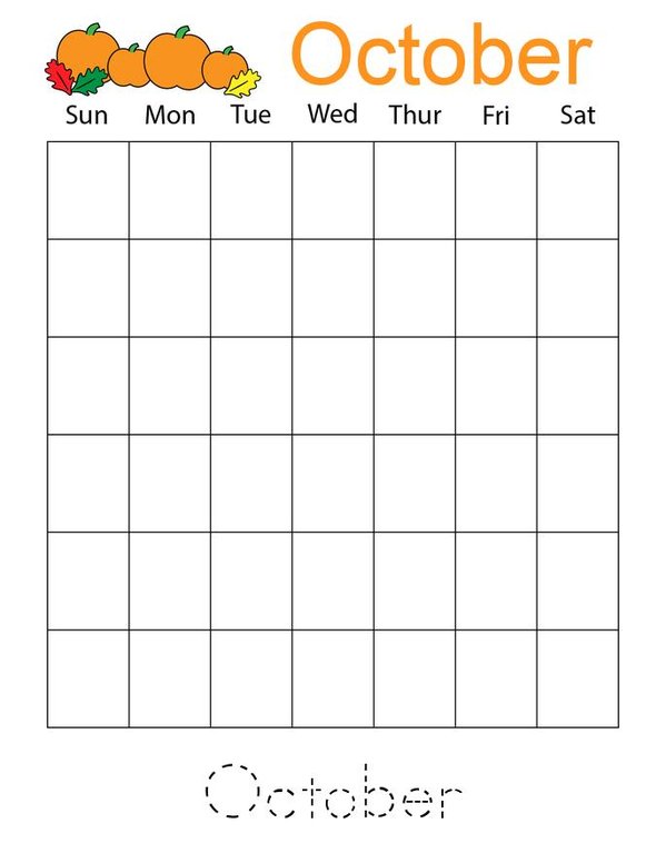 2026 Book Mini Book - Sheet 10