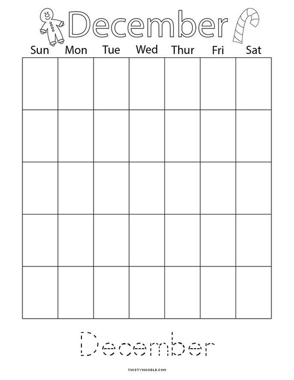 2026 Book Mini Book - Sheet 12