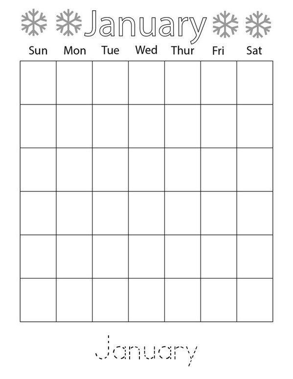 2026 Book Mini Book - Sheet 1