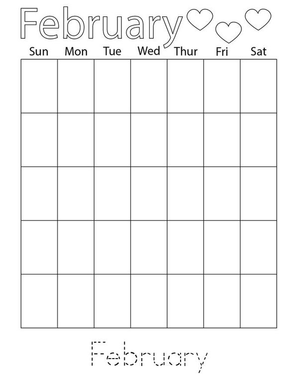 2026 Book Mini Book - Sheet 2