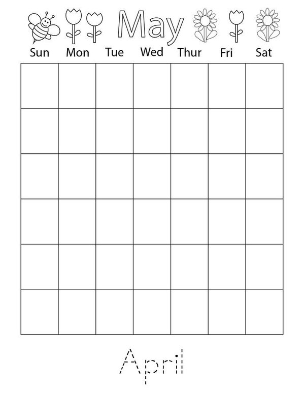 2026 Book Mini Book - Sheet 4