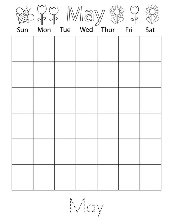 2026 Book Mini Book - Sheet 5