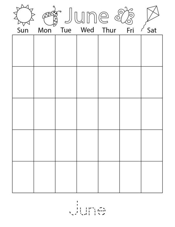 2026 Book Mini Book - Sheet 6