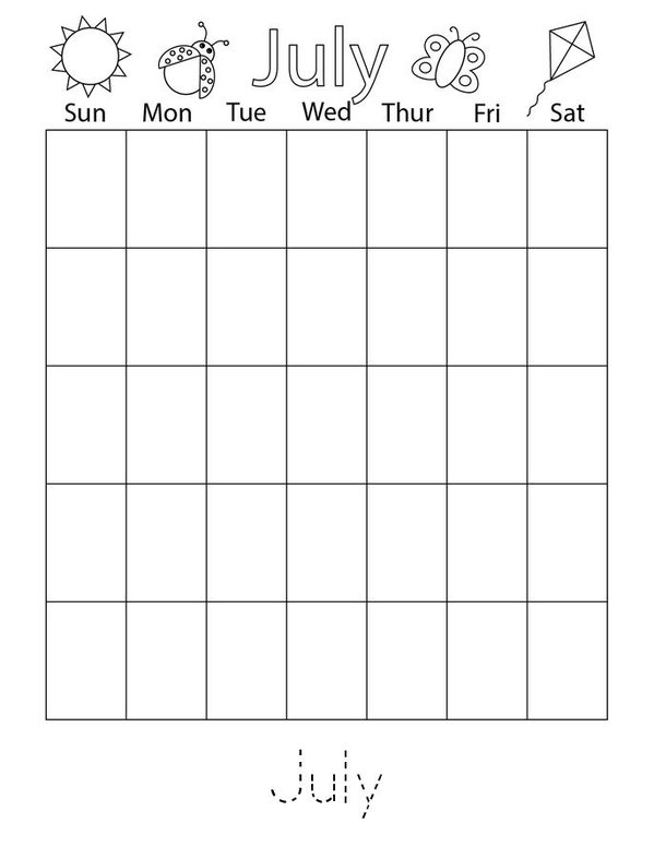 2026 Book Mini Book - Sheet 7