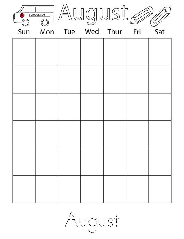 2026 Book Mini Book - Sheet 8