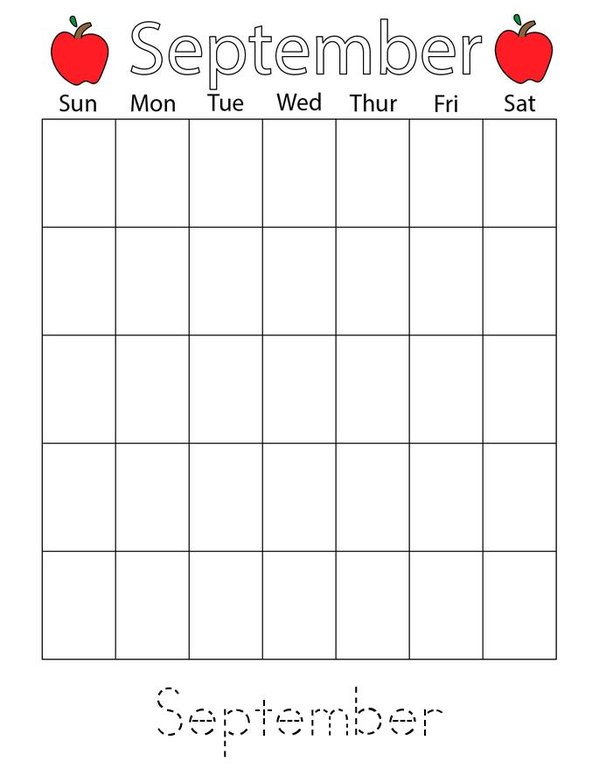 2026 Book Mini Book - Sheet 9